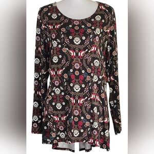 listing-status-banner